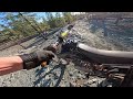 Foresthill Dirtbike Ride