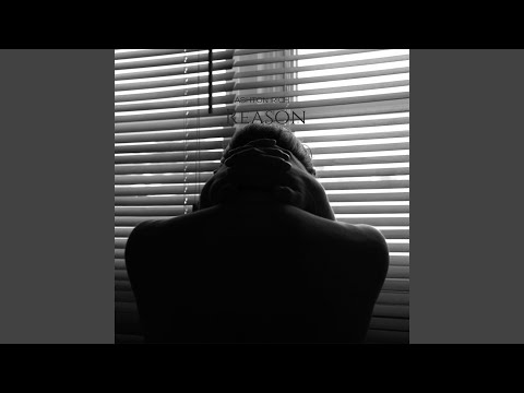 Regardez Reason sur YouTube Regardez Reason sur YouTube