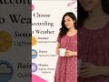 How to Choose Comfortable Nighties #dress #kurthicollection #nighties #smallbusiness