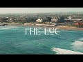 The Luc Luxury Villas - Completed Villa Unit