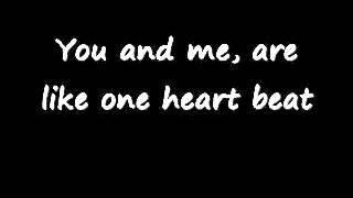 Bloody Romance By Sensesfail