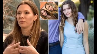 Scammers Used AI To Clone Daughter’s Voice So They Could Demand $1 Million Random For Her Parents