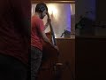 #iwasonaboattheday #recordingstudio #songwriting