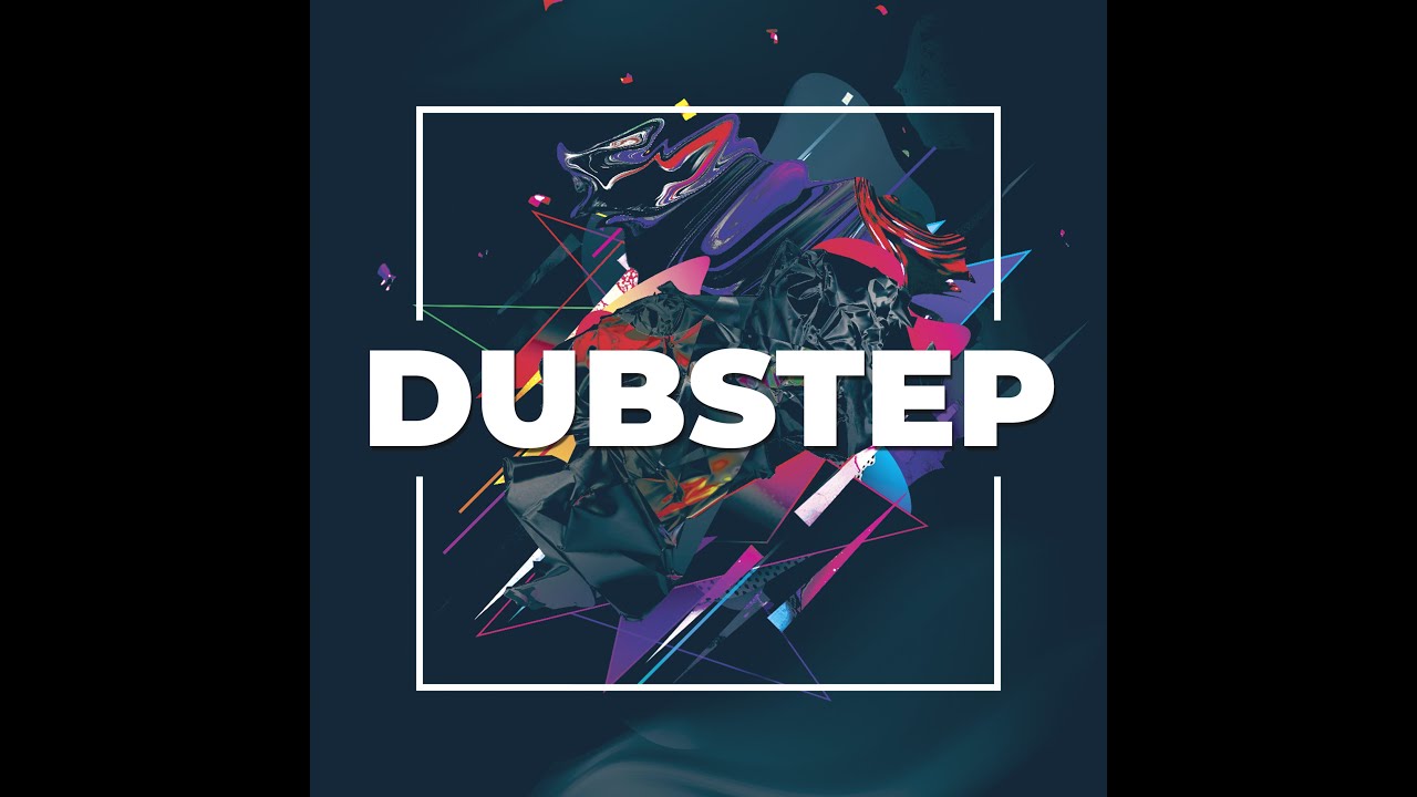 Best Workout Music Best Dubstep Mix[Brutal Dubstep Drops]