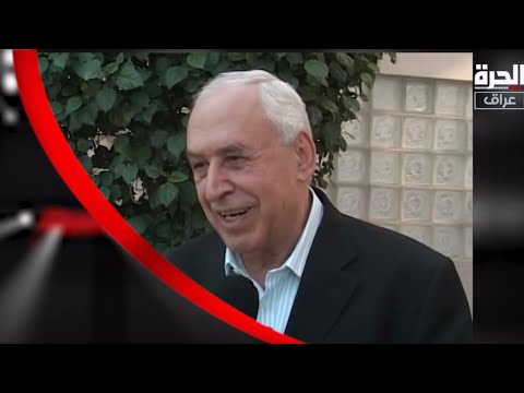 مؤيد البدري الرياضة في اسبوع منعني من الكثير من الفرص الدراسية والإجتماعية