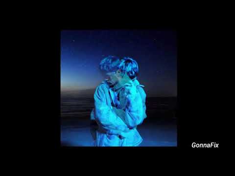 [Audio] VINXEN (빈첸) – 필요가 (DON’ NEED)