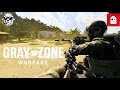 Road to Main Quest Completion | Day 6 Wipe | DMR Sniper Gameplay | GZW