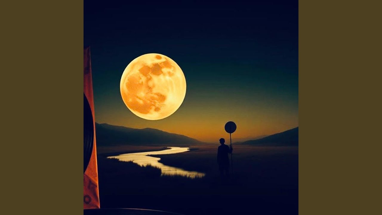 Mevlam Bozar Bu Düzeni