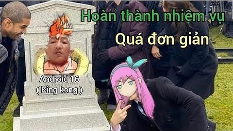 cánh làm nhiệm vụ siêu dễ trong ngọc rồng online - nro