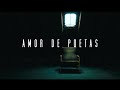 Dogface  amor de poetas  teaser