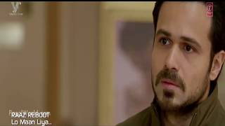 lo man liya hamne song of pagalworld