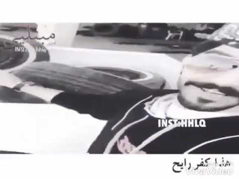 يالله لك اوف قلبك 