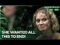 The Darkest Promise Ever Made in the Jungle | I Shouldn't Be Alive | Season 2 Episode 4