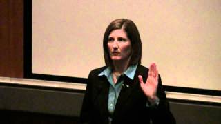 Direct-to-Consumer Genetic Testing: Ethical and Practical Considerations for Physicians (Part 2)