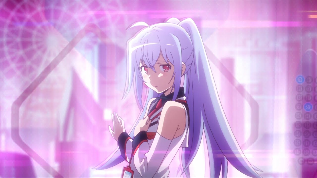 Amv clinic отзывы милана Amv clinic отзывы милана