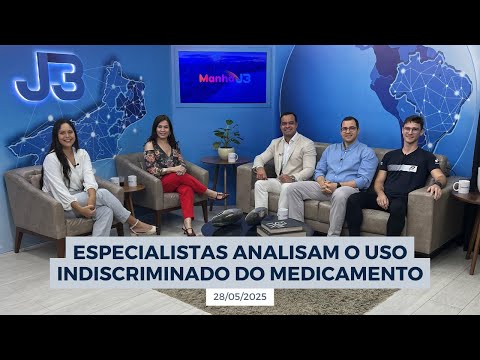 Riscos do uso indevido da tadalafila