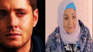 MENI KECHIRING OYIJON