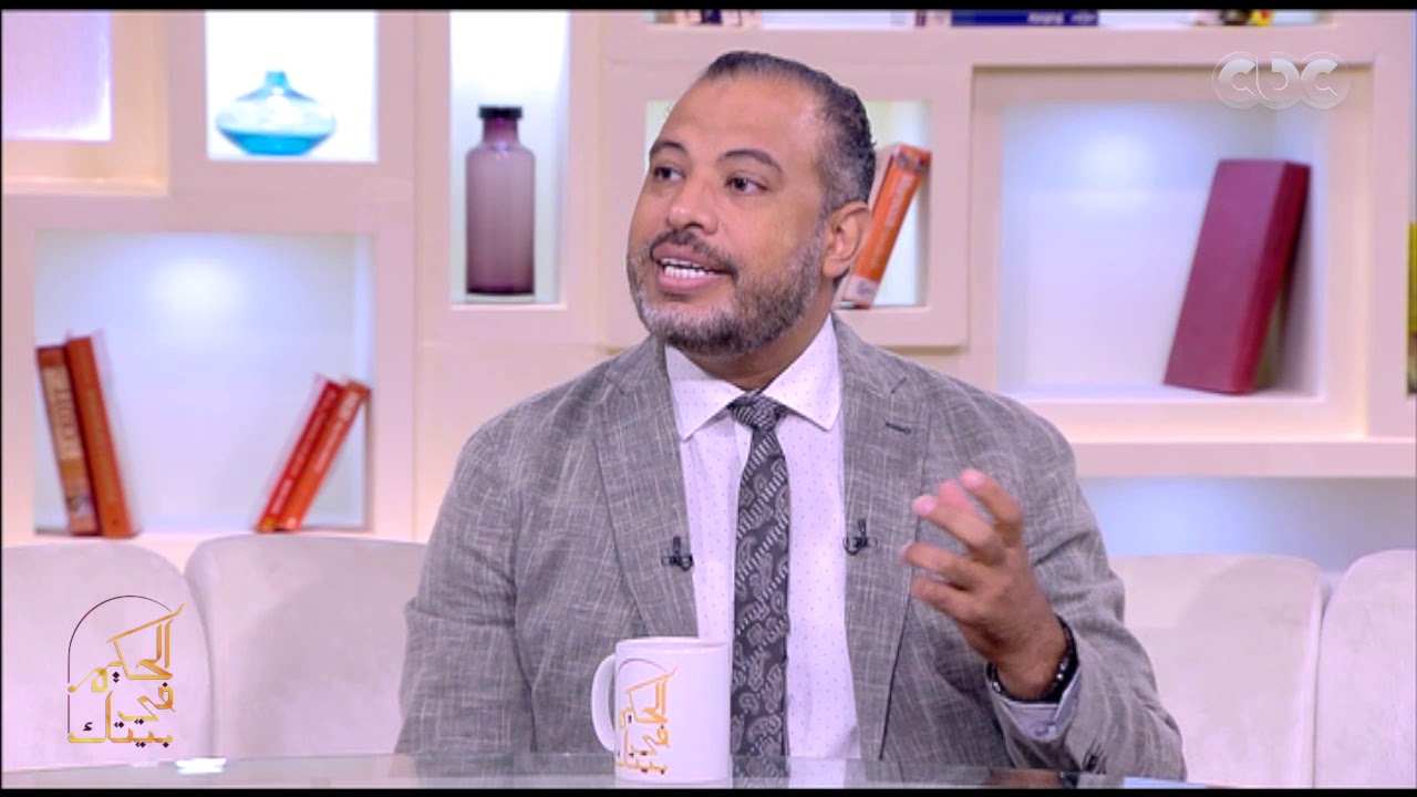 الحكيم في بيتك | في حالة فشل عملية التكميم ممكن تتحول لجراحة تحويل مسار؟