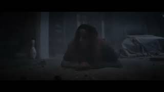 EVIL DEAD BURN Teaser Trailer (2026) | First Look & Release Info