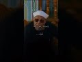 ان الله يجري يده علي وجه العبد بعد سن الاربعين كلام جميل من الشيخ الشعراوي اكسبلور قصص دويتو