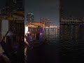 Dubai marina   old dubai shorts dubaimarina olddubai dubai trending