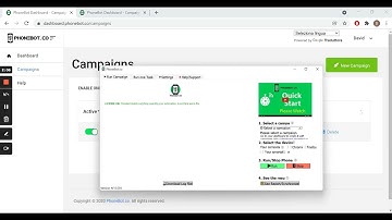 How to Scrape Profiles of Post Likers and Commenters on LinkedIn
