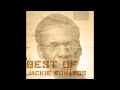 Jackie Edwards - Johnny Gun Man