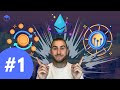 How to Use DeFi: A Bootcamp for Finance Professionals - #1 - Course Overview