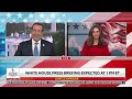 WATCH: Ally Triolo of the RNC Speaks Key Election Integrity with RSBN - 06/02/26