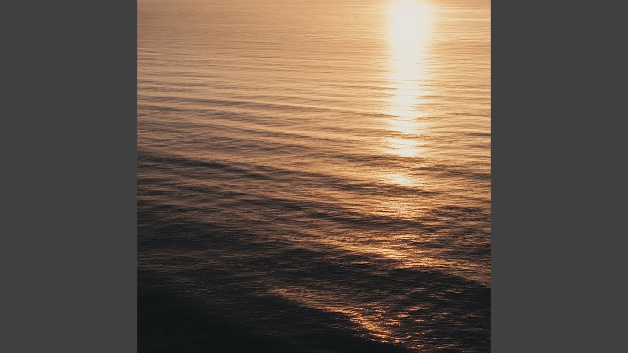 Watch Silk (Rain) on YouTube Watch Silk (Rain) on YouTube