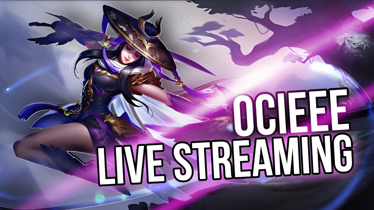 STREAMING MODAL 1 MABAR FREE 1 GAME