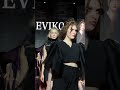 MKMM #moda #модныепоказы #fashion #modacenter #model #брендыодежды #show #fashionweek