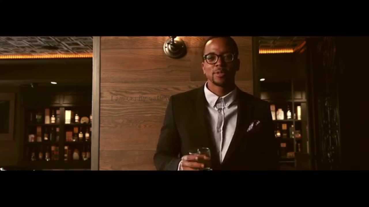 TLOTB Mens Motivational Campaign