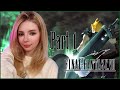 Final Fantasy VII - Part 1 / FULL VOD