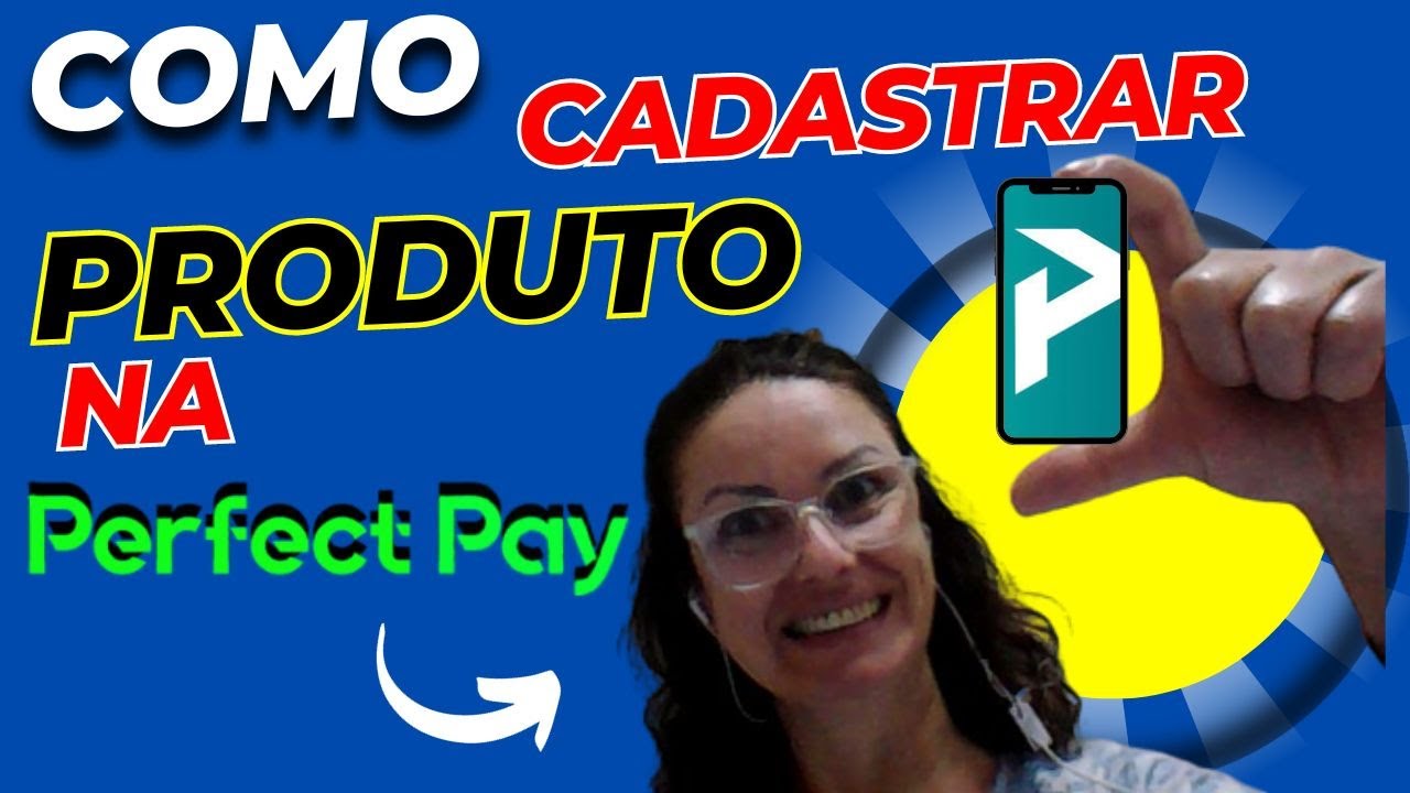 Como fazer renda extra todos os dias na Perfect Pay