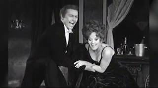 the unsinkable molly brown