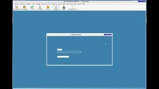 KAD ENTREGAS EXPRESS - Software entregas express delivery - software entregas express screenshot 1