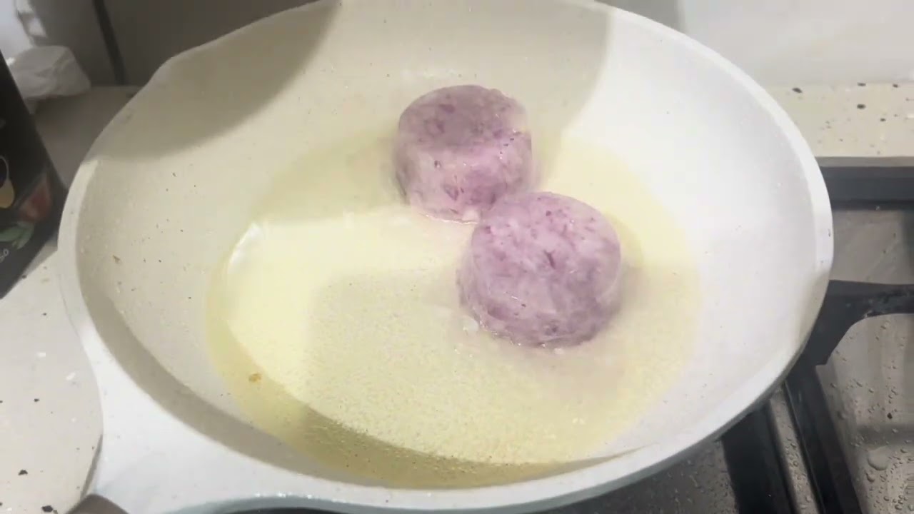 ليه سافرت عاملتي قبل رمضان 