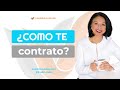¿Cómo Contrato a una Abogada de Lesiones Personales?