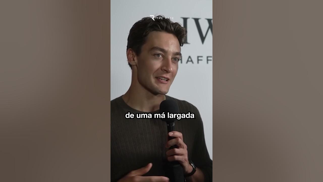 Balanço do GP da Espanha #f1