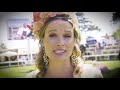WORLD HORSE RACING HIGHLIGHTS: FAVOURITE HORSES & JOCKEYS
