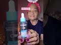 #nighttimeskincareroutine #dollartreeproducts #dollartreeskincare #skincareroutine