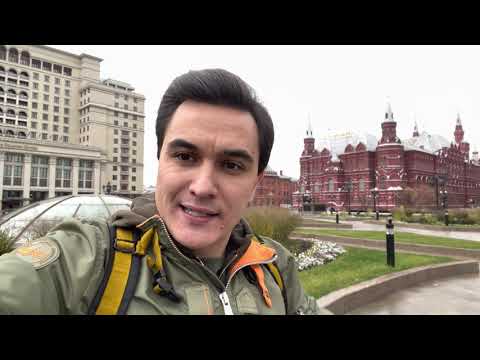 Россия вымирает. Зачистка. Рекордная убыль населения и амнистия для осуждённых из Средней Азии!