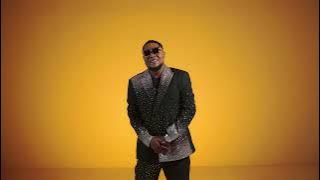 Christian Bella - Chuchuchu (Official Music Video)