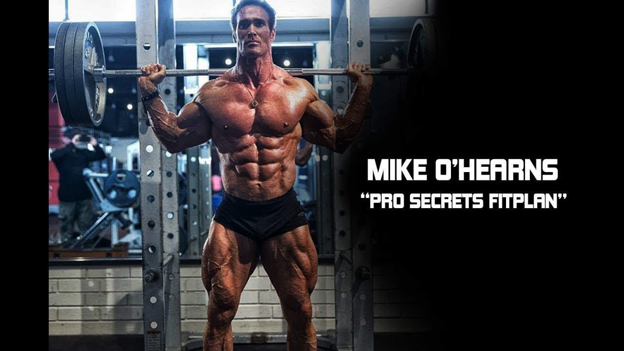 Охерне майк. Майк о Херн. Майк о Херн и Рич Пиана. Mike o'Hearn трицепс. Mike o'Hearn Гладиатор.