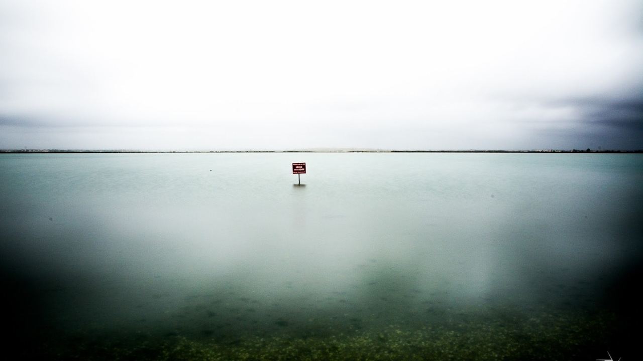 Diffusion en direct de Gilbert Wayenborgh