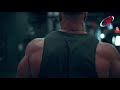 Apollone nutrition's athlete trains back.  [ bodybuilding  motivation ]