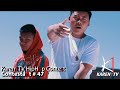 Karen1tv hip hop contest 47 k1tv by youngz lay ft chai doh