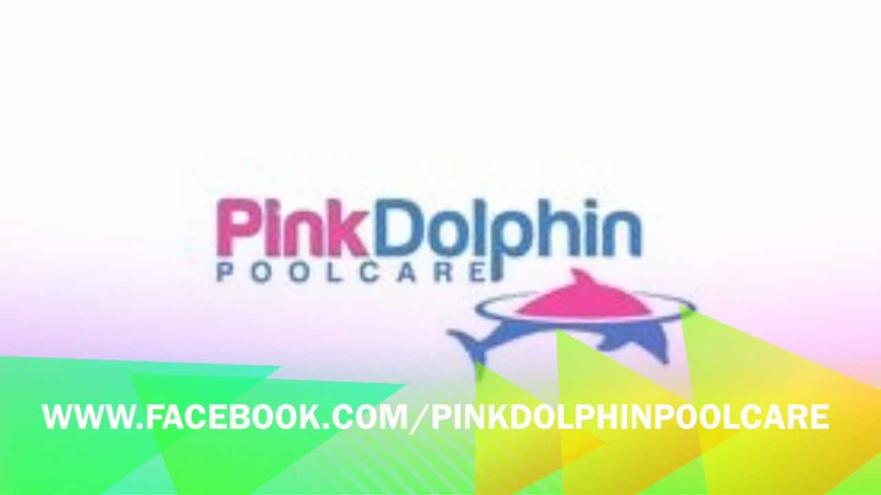Weekly Pool Service And Swimming Repair Phoenix Az Pink Weekly Pool Service And Swimming Repair Phoenix Az Pink Dolphin Care