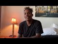 Skater's Favorite Skater | Boo Johnson | Transworld Skateboarding